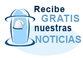Boletín de Noticias Infocop
