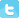 Sguenos en Twitter!