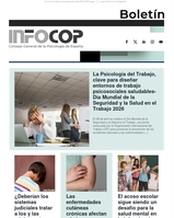 boletín 01-05-2026