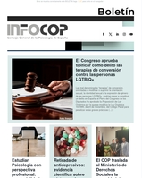 boletín 03-07-2026