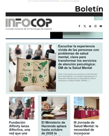 boletín 09-10-2026