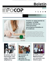 boletín 10-07-2026