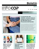 boletín 11-09-2026