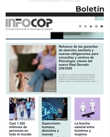 boletín 12-06-2026