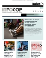 boletín 14-11-2025
