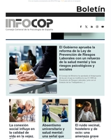 boletín 15-05-2026