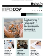 boletín 17-07-2026