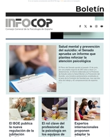 boletín 19-06-2026