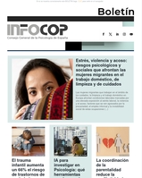 boletín 24-04-2026