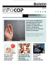 boletín 24-07-2026