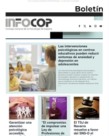 boletín 25-09-2026