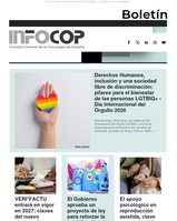 boletín 26-06-2026