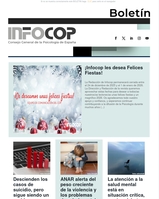 boletín 26-12-2025