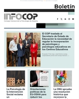 boletín 29-05-2026