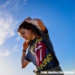 Los adolescentes con diabetes presentan un mayor riesgo de problemas de salud mental, según un estudio