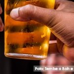 Recomendaciones para reducir el consumo de alcohol en jóvenes, guía del NICE