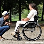 El cuidado de la salud mental, el hábito menos atendido en las personas con discapacidad