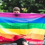 Un nuevo estudio señala el mayor riesgo de los y las adolescentes LGTBIQ de tener problemas sociales y de salud mental