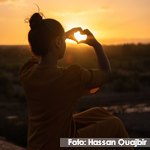 Un nuevo estudio avala los beneficios de incorporar psicólogos clínicos en Atención Primaria