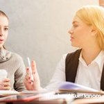 Crafting individual, crafting colaborativo y satisfacción laboral: El rol mediador del engagement