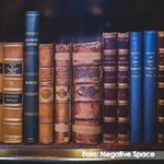 Día del Patrón de la Psicología, Juan Huarte de San Juan