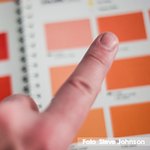 Profesionales de la salud mental piden revisar y reformar los sistemas diagnósticos