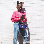 Prevalencia de problemas de salud mental en niños/as y adolescentes que hacen uso problemático de smartphones