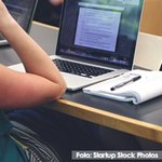 La Fundación Koplowitz convoca sus ayudas para la formación e investigación en Psicología Infanto-juvenil 2020