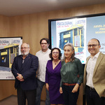 PSICOLOGÍAdeMUESTRA, actividad gratuita del Colegio profesional de Cádiz para acercar la profesión a la ciudadanía