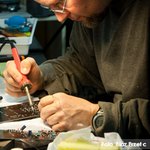 Promoción de los Derechos Humanos de las personas con discapacidad en las empresas, nueva guía