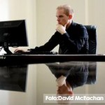 La relación entre el acoso psicológico en el trabajo, la resiliencia y la salud