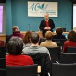 El COPM conmemora el Día Europeo de la Mediación 2020. Vídeos exposición casos de mediación