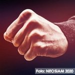 La reincidencia en hombres condenados por violencia de género ¿cuáles son sus principales predictores?