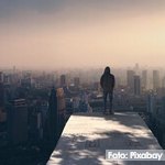 El crimen y la condición humana: una reflexión