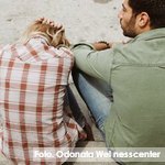 Guía del NICE para la práctica asistencial en abuso y violencia doméstica