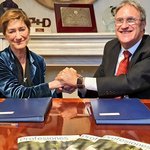 Acuerdo entre Unión Profesional y el Consejo de Consumidores y Usuarios para mejorar la protección de los consumidores