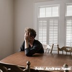 Recomendaciones de la APA para manejar la ansiedad que suscitan las noticias sobre el Coronavirus