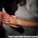 Una PNL pide garantizar la continuidad asistencial en salud mental en el tránsito entre la etapa infanto-juvenil y la edad adulta