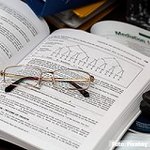 La Psicología Clínica en España: ¿una profesión menguante? Nuevo estudio demográfico y prospectivo de la especialidad