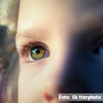 Recomendaciones psicológicas para explicar a niños y niñas el brote de coronavirus- Covid-19