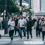 Recomendaciones dirigidas a la población para un afrontamiento eficaz ante el malestar psicológico generado por el brote de coronavirus-Covid-19