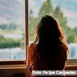 Pautas básicas para sobrellevar la cuarentena