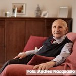 La necesidad urgente de cuidar a las personas mayores en la pandemia por coronavirus comunicado de la EFPA