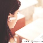 El COP Las Palmas y el Cabildo de Lanzarote suscriben un convenio para la puesta en marcha de un servicio de atención psicológica de 24 horas