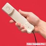 El Ministerio de Sanidad y el COP ofrecen un Servicio telefónico de primera atención psicológica para afectados por Covid-19