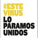 Recomendaciones sencillas para afrontar la cuarentena