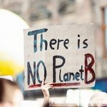 La Psicología y la lucha contra el cambio climático, una alianza necesaria