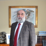 Cuarenta años de avances y retos de la Psicología en España – Editorial enero-marzo 2020