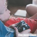 ¿Los videojuegos violentos fomentan el uso de la violencia?, Resolución de la APA