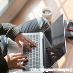 Recomendaciones de la BPS para una eficaz atención psicológica por videoconferencia